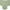Sage, variant on Silvery White Moire Wavy Solid 70 inch Round Vinyl Dining Tablecloth with Flannel Backing