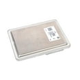 thumbnail image 3 of ACDelco 19420197 Engine Control Module, 3 of 3