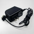 Wall Charger Power Supply Cord for Asus Tablet TF101 TF201 TF300T TF700