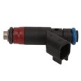 thumbnail image 1 of Boquillas de combustible resistente a altas temperaturas Ajuste perfecto 53032713AA Inyector de combustible duradero para 1500 2500 3500 57L 2004 a 2008 ANGGREK Otros, 1 of 8