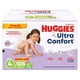 thumbnail image 1 of Pañales Huggies Ultraconfort Etapa 4 Niña 105 Piezas, 1 of 2