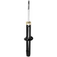 thumbnail image 2 of MAXFAVOR Pair Front Shocks Struts Absorbers For 1997-2001 Honda CR-V 2.0L, 2 of 3