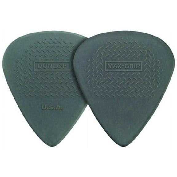 DUN-449P60 MAX GRIP.60 Nylon Standard -12/PLYPK