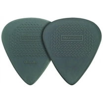 DUN-449P60 MAX GRIP.60 Nylon Standard -12/PLYPK