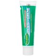 thumbnail image 4 of Pasta de dientes Polident Dentu-Creme 115 ml (paquete de 3) Menta, 4 of 6