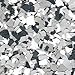 thumbnail image 2 of Decorative Epoxy Flake - 5 lbs (B-414)(Gravel), 2 of 4