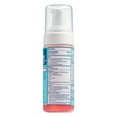 thumbnail image 2 of Hibiclens Antiseptic / Antimicrobial Skin Cleanser 4 oz. NonSterile Pump Bottle 24 per Case 57541, 2 of 4