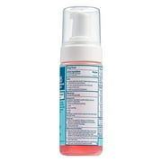 Hibiclens Antiseptic / Antimicrobial Skin Cleanser 4 oz. NonSterile Pump Bottle 1 Each 57541