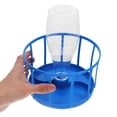 thumbnail image 3 of Phenofice De Automático Azul Para Reptiles Con Reservorio Grande Y Limpieza Fácil, 3 of 6