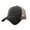 Black, variant on Seductiva Clearance Sales Baseball Hats for Men Women Unisex Outdoor Cotton High Quality Embroidered Mesh Baseball Caps Adjustable Women Baseball Hat for Outdoor 1PC