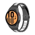 thumbnail image 4 of Correa Para La Muñeca Correa de reloj de 20 mm Pulsera deportiva inteligente universal para Samsung Galaxy Watch 5, 4 of 9