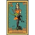 thumbnail image 2 of Alice's Bloody Adventures in Wonderland, 2 of 2