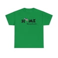 thumbnail image 2 of Massachusetts Cotton Tee, 2 of 12