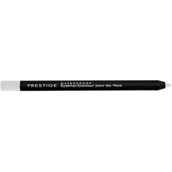 Prestige Waterproof Eyeliner, Star 0.05 oz