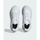 thumbnail image 5 of Adi - das X_PLRPHASE J white Shoes size 7, 5 of 6