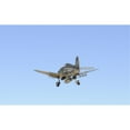 thumbnail image 4 of Grumman F6F Hellcat, 4 of 6
