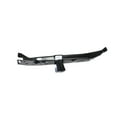 thumbnail image 5 of For Nissan Rogue 2014-2020 Radiator Support Driver Side | Upper Tie Bar Side | Replacement For NI1225222 | 625134CB0A, 5 of 6