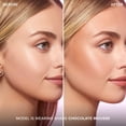 thumbnail image 2 of Barra bronceadora y escultora Too Faced Chocolate Soleil, 2 of 6