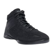 SABO Deadlift Easy II Lifting shoes - Black