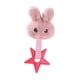 thumbnail image 2 of Juguete de peluche Yuyangstore para perros grandes Squeaky Toys Sonido Chew, 2 of 8