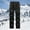 Black, variant on Easter Summer Pants Casual Loose Fit Long Trousers Streetwear Casual Pants for Boys Relaxed Fit for Boys Teens Summer Clothes for Teens (BU2,9-10 Years)