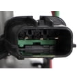 thumbnail image 5 of Halla DVE16 Compressor, 5 of 5