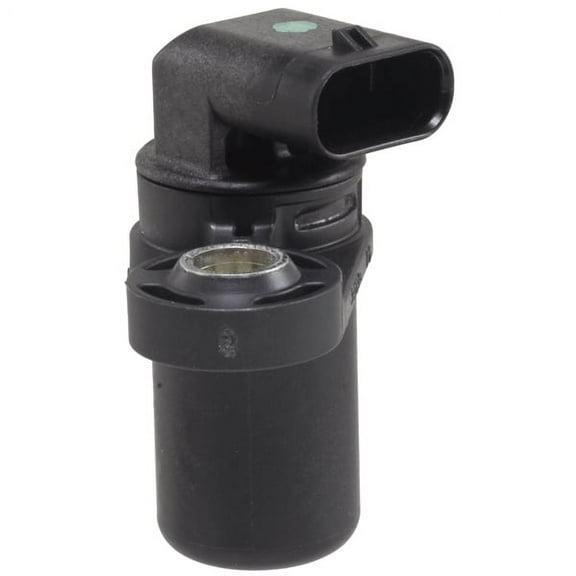 Engine Crankshaft Position Sensor