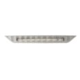 thumbnail image 1 of LED freno montaje para coche superbrillante X-Trail T31 Xtrail 08 - 13, 1 of 6