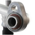 thumbnail image 2 of Suction Line Hose Assembly, 2 of 4