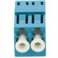 thumbnail image 4 of AddOn network coupler -, 4 of 8