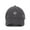 Charcoal, variant on Zodiac Killer Sign Baseball Cap Embroidered Cotton Adjustable Dad Hat Burgundy