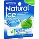 thumbnail image 1 of Bálsamo labial, protector labial y protector solar medicinal con hielo natural SPF 15, 1 of 5