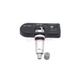 thumbnail image 2 of 4-Pack Tire Pressure Sensor TPMS 433MHz 9659452180 for Citroen C4 C5 C6 C8 Aircross -, 2 of 4