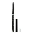 thumbnail image 3 of (2 pack) L'Oreal Paris Infallible Grip Mechanical Gel Makeup Eyeliner, Intense Black, 3 of 9
