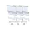 thumbnail image 2 of Carefree R V KY5552-A Awning Mounting Kit, 2 of 5