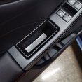 thumbnail image 3 of for Ford Escape 2020 - 2023 Plastic Inner Front Door Storage Tray Holder Box -, 3 of 4