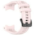thumbnail image 3 of Official Style Silicone Replacement Sports Band Compatible with Smart Fitness, 3 of 3