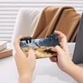 thumbnail image 1 of unbranded 1Par Mobile Gaming Controller Con Chip Mejorado Y Botones Táctiles Compatibles Con Mayoría De Teléfonos, 1 of 8