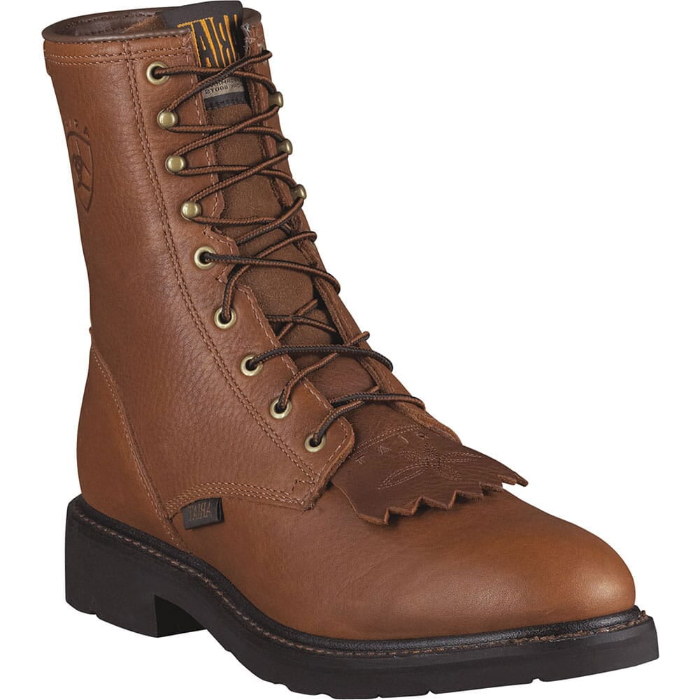 ariat 10002420