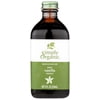 Simply Organic Pure Vanilla Extract, 8 Fl Oz
