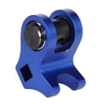thumbnail image 3 of Qiilu Valve Spring,LS Valve Spring Compressor Installation Tool Car Modification Fit For LS1, 3 of 8