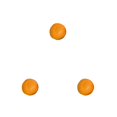 thumbnail image 1 of Vogacara Juguete de pelota de verano, globo reutilizable, juguetes de jardín acuático, juegos interactivos, regalos, accesorio para piscina, playa, Type1 NO1 Vogacara CBP379301, 1 of 6