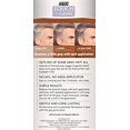 thumbnail image 3 of Just For Men Touch Of Gray Hair Color T-35 Medium Brown A-35 - 1 ea( Pack of 4), 3 of 6