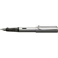 thumbnail image 1 of Lamy Stylo Plume Al-Star, Graphite (L26F), 1 of 2