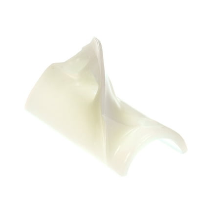 Stoelting 381804 Flight Loose Plastic Auger, 6