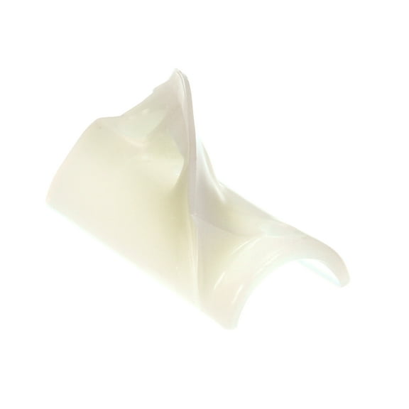 Stoelting 381804 Flight Loose Plastic Auger, 6