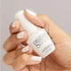 thumbnail image 3 of Esmalte en gel Gelish Mini Soak-Off Arctic Freeze, 9 ml, 3 of 9