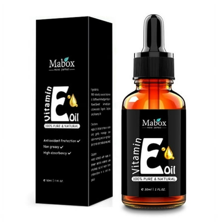 Cocoa Butter Formula Skin Therapy Face Oil, Rosehip Fragrance