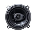 thumbnail image 2 of Bocinas Coaxiales ATOMIC 3 VIAS 5" 4 ohms 45W RMS - IRON 5, 2 of 5