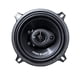 thumbnail image 2 of Bocinas Coaxiales ATOMIC 3 VIAS 5" 4 ohms 45W RMS - IRON 5, 2 of 5